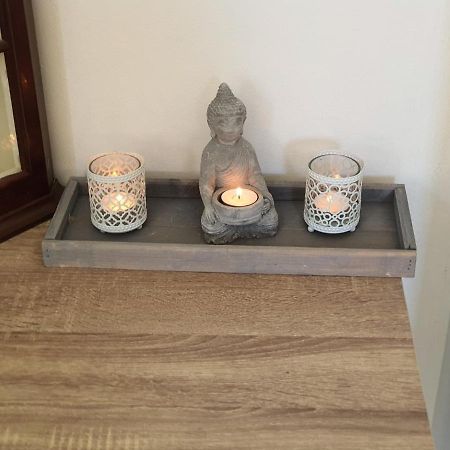 De Vliegende Vlinder Bed & Breakfast Nederweert Bagian luar foto